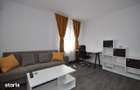 Militari Residence apartament 2 camere mobilat complet, loc parcare - 14