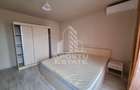 Duplex cu 4 camere cu Canalizare în Giroc - 6