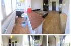 Apartament cu 2 camere semidecomandat în Kogălniceanu - 9