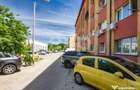 DE VANZARE GARSONIERA | PARTER | INVESTITIE - 3