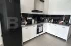 Apartament cu 2 camere semidecomandat în Bună Ziua - 5