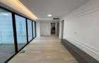 Apartament cu 2 camere de inchiriat // ONE Lake Club - 1