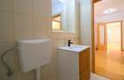 Apartament cu 3 camere semidecomandat în Doamna Ghica - 16