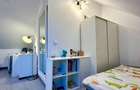 Schimb apartament premium cu casa (ofer ?i diferen?a, daca este cazul) - 2