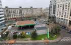 Apartament 2 camere Calea Calara?ilor centrala proprie lift metrou - 6