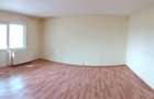Apartament cu 3 camere decomandat în Central - 14