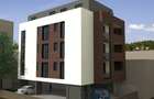 Apartament cu 4 camere decomandat în Moșilor - 2