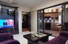 Confort urban intr-un apartament cu 2 camere! - 2
