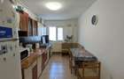 Apartament 2 camere,Floresti-Eroilor - 4
