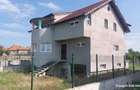 Casa in zona reziden?iala Ha?eg - Nala?Vad - 8