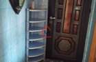 De vanzare  Apartament cu 3 camere - 7