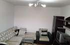 Apartament cu 2 camere decomandat în Găvana 3 - 10