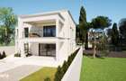 Vila moderna amplasata in zona Hanul Doctorului - 3