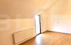 Apartament cu 3 camere decomandat în Giroc - 9