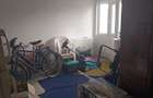 Vind casa in oras Pantelimon - 8