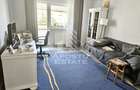 Apartament cu 2 camere decomandat în Bălcescu - 1