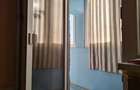 Apartament cu 3 camere decomandat în Sânmartin - 5