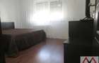 Apartament cu 2 camere decomandat în Vitan - 9