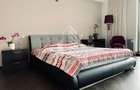 Apartament cu 2 camere semidecomandat în Bălcescu - 5