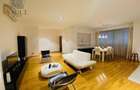 Apartament cu 3 camere semidecomandat în Herăstrău - 6 Apartament cu 3 camere semidecomandat în Herăstrău - 6