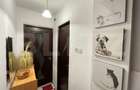 Apartament cu 2 camere semidecomandat în Valea Rosie - 7