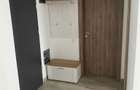Apartament de inchiriat Bistrita- bloc nou,zona buna - 2