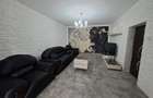 Apartament cu 2 camere în Palat - 7