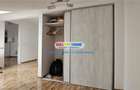 Apartament cu 4 camere decomandat în Sud - 31