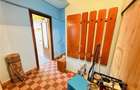Apartament cu 2 camere decomandat în Rogerius - 11