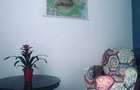Apartament cu 4 camere decomandat în Central - 9