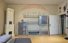 Apartament cu 3 camere semidecomandat în Central - 8