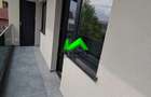 Apartament cu 2 camere decomandat în Hipodrom 3 - 6