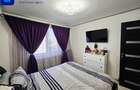 Apartament 2 camere Crângași, centrală proprie, mobilat și utilat - 6
