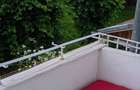 Inchiriez apartament cu 2 camere ,Medias - 8