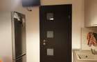 Apartament cu 3 camere decomandat în Pantelimon - 3