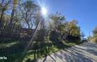 Casa+teren 2713 mp in loc. Babana, jud. Arges. Comision 0% - 3