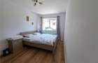 Apartament 3 camere, modern, Tractorul, loc de parcare subteran - 2