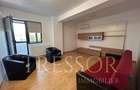Apartament cu 2 camere decomandat în Universitate - 1
