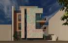 Apartament cu 2 camere decomandat în Moșilor - 14