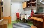 Apartament cu 2 camere semidecomandat în Romană - 12