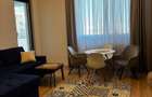 Apartament Titan, 2 camere, complex nou - 17