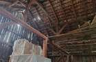Casă cu 5 camere cu Canalizare în Electroprecizia - 27