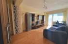 Apartament cu 2 camere decomandat în Mărăști - 4