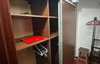 Apartament cu 2 camere decomandat în Brâncoveanu - 16