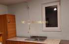 2 Camere de inchiriat | Vatra Luminoasa | Metrou | Pet Friendly - 6