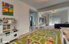 Tunari- Vila individuala -4 camere si gradina- - 10