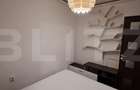 Apartament cu 2 camere semidecomandat, mobilat în Florești - 5