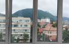 Apartament de inchiriat - 4