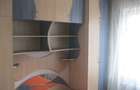 Persoana fizica vand ap. 4 camere etaj 1 Rogerius - 10