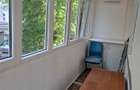 Apartament 3 camere AFI Cotroceni-Academia Militara - 5